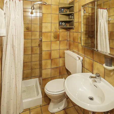 Marangoi - Stayincortina Appartamento *